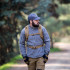 Колір: Wolf Grey Колір: Wolf Grey