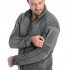 Колір: Wolf Grey Колір: Wolf Grey