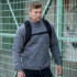 Колір: Wolf Grey Колір: Wolf Grey