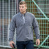 Колір: Wolf Grey Колір: Wolf Grey