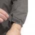 Анорак утеплений тактичний мембранний Pentagon® UTA 2.0 Urban Tactical Anorak