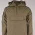 Анорак утеплений тактичний мембранний Pentagon® UTA 2.0 Urban Tactical Anorak