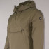 Анорак утеплений тактичний мембранний Pentagon® UTA 2.0 Urban Tactical Anorak
