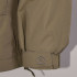 Анорак утеплений тактичний мембранний Pentagon® UTA 2.0 Urban Tactical Anorak