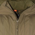 Анорак утеплений тактичний мембранний Pentagon® UTA 2.0 Urban Tactical Anorak