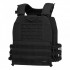 Плитоноска чохол для бронежилета Pentagon® Milon Plate Carrier Vest Mk2 Плитоноска чохол для бронежилета Pentagon® Milon Plate Carrier Vest Mk2