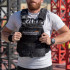 Плитоноска чохол для бронежилета Pentagon® Milon Plate Carrier Vest Mk2 Плитоноска чохол для бронежилета Pentagon® Milon Plate Carrier Vest Mk2