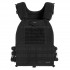 Плитоноска чохол для бронежилета Pentagon® Milon Plate Carrier Vest Mk2 Плитоноска чохол для бронежилета Pentagon® Milon Plate Carrier Vest Mk2