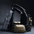 Плитоноска чохол для бронежилета Pentagon® Milon Plate Carrier Vest Mk2 Плитоноска чохол для бронежилета Pentagon® Milon Plate Carrier Vest Mk2
