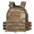 Колір: Multicam Колір: Multicam