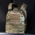 Колір: Multicam Колір: Multicam