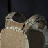 Колір: Multicam Колір: Multicam