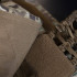 Колір: Multicam Колір: Multicam