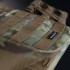 Колір: Multicam Колір: Multicam