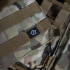 Колір: Multicam Колір: Multicam