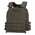 Плитоноска чохол для бронежилета Pentagon® Milon Plate Carrier Vest Mk2 Плитоноска чохол для бронежилета Pentagon® Milon Plate Carrier Vest Mk2