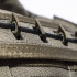 Плитоноска чохол для бронежилета Pentagon® Milon Plate Carrier Vest Mk2 Плитоноска чохол для бронежилета Pentagon® Milon Plate Carrier Vest Mk2