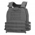 Плитоноска чохол для бронежилета Pentagon® Milon Plate Carrier Vest Mk2 Плитоноска чохол для бронежилета Pentagon® Milon Plate Carrier Vest Mk2