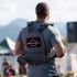 Плитоноска чохол для бронежилета Pentagon® Milon Plate Carrier Vest Mk2 Плитоноска чохол для бронежилета Pentagon® Milon Plate Carrier Vest Mk2