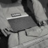 Плитоноска чохол для бронежилета Pentagon® Milon Plate Carrier Vest Mk2 Плитоноска чохол для бронежилета Pentagon® Milon Plate Carrier Vest Mk2