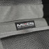 Плитоноска чохол для бронежилета Pentagon® Milon Plate Carrier Vest Mk2 Плитоноска чохол для бронежилета Pentagon® Milon Plate Carrier Vest Mk2