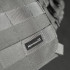 Плитоноска чохол для бронежилета Pentagon® Milon Plate Carrier Vest Mk2 Плитоноска чохол для бронежилета Pentagon® Milon Plate Carrier Vest Mk2