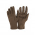 Рукавиці вогнетривкі Pentagon® Pilot Nomex® Gloves - Short