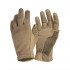 Рукавиці вогнетривкі Pentagon® Pilot Nomex® Gloves - Short