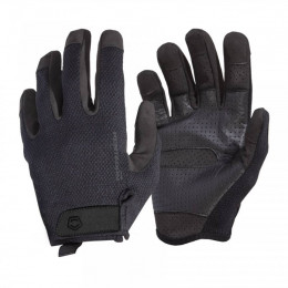 Рукавиці літні Pentagon® Theros Summer Gloves