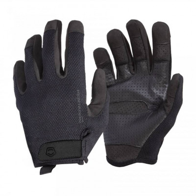 Рукавиці літні Pentagon® Theros Summer Gloves Рукавиці літні Pentagon® Theros Summer Gloves
