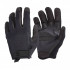 Рукавиці літні Pentagon® Theros Summer Gloves Рукавиці літні Pentagon® Theros Summer Gloves