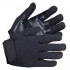 Рукавиці літні Pentagon® Theros Summer Gloves Рукавиці літні Pentagon® Theros Summer Gloves