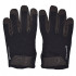 Рукавиці літні Pentagon® Theros Summer Gloves Рукавиці літні Pentagon® Theros Summer Gloves