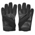 Рукавиці літні Pentagon® Theros Summer Gloves Рукавиці літні Pentagon® Theros Summer Gloves