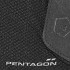 Рукавиці літні Pentagon® Theros Summer Gloves Рукавиці літні Pentagon® Theros Summer Gloves