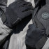 Рукавиці літні Pentagon® Theros Summer Gloves Рукавиці літні Pentagon® Theros Summer Gloves