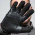 Рукавиці літні Pentagon® Theros Summer Gloves Рукавиці літні Pentagon® Theros Summer Gloves