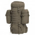 Рюкзак тактичний експедиційний Pentagon® Deos Backpack - Cordura 65 L Рюкзак тактичний експедиційний Pentagon® Deos Backpack - Cordura 65 L