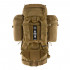Рюкзак тактичний експедиційний Pentagon® Deos Backpack - Cordura 65 L Рюкзак тактичний експедиційний Pentagon® Deos Backpack - Cordura 65 L