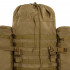 Рюкзак тактичний експедиційний Pentagon® Deos Backpack - Cordura 65 L Рюкзак тактичний експедиційний Pentagon® Deos Backpack - Cordura 65 L