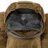 Рюкзак тактичний експедиційний Pentagon® Deos Backpack - Cordura 65 L Рюкзак тактичний експедиційний Pentagon® Deos Backpack - Cordura 65 L