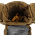 Рюкзак тактичний експедиційний Pentagon® Deos Backpack - Cordura 65 L Рюкзак тактичний експедиційний Pentagon® Deos Backpack - Cordura 65 L