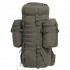 Рюкзак тактичний експедиційний Pentagon® Deos Backpack - Cordura 65 L Рюкзак тактичний експедиційний Pentagon® Deos Backpack - Cordura 65 L