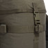 Рюкзак тактичний експедиційний Pentagon® Deos Backpack - Cordura 65 L Рюкзак тактичний експедиційний Pentagon® Deos Backpack - Cordura 65 L