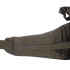 Рюкзак тактичний експедиційний Pentagon® Deos Backpack - Cordura 65 L Рюкзак тактичний експедиційний Pentagon® Deos Backpack - Cordura 65 L