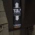 Рюкзак тактичний експедиційний Pentagon® Deos Backpack - Cordura 65 L Рюкзак тактичний експедиційний Pentagon® Deos Backpack - Cordura 65 L