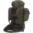 Рюкзак тактичний експедиційний Pentagon® Deos Backpack - Cordura 65 L Рюкзак тактичний експедиційний Pentagon® Deos Backpack - Cordura 65 L