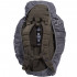 Рюкзак тактичний експедиційний Pentagon® Deos Backpack - Cordura 65 L Рюкзак тактичний експедиційний Pentagon® Deos Backpack - Cordura 65 L