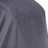 Рюкзак тактичний експедиційний Pentagon® Deos Backpack - Cordura 65 L Рюкзак тактичний експедиційний Pentagon® Deos Backpack - Cordura 65 L