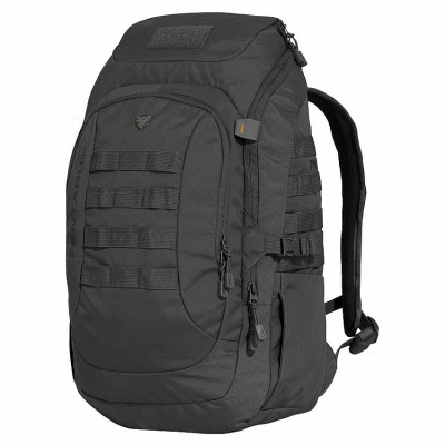 Рюкзак тактичний Pentagon® Epos Backpack 40 L Рюкзак тактичний Pentagon® Epos Backpack 40 L